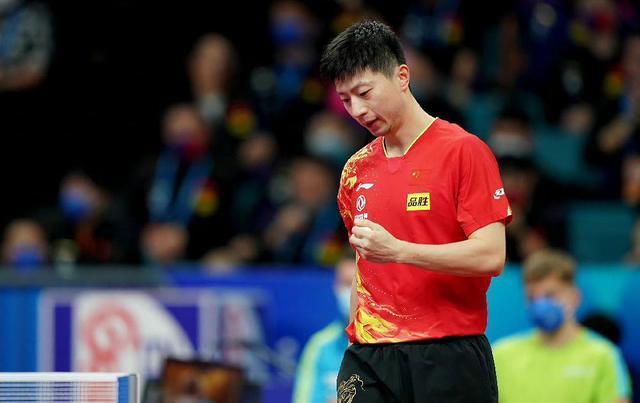 决赛对阵出炉!国乒男团险胜日本,三大主力各赢一盘,再战德国队休闲区蓝鸢梦想 - Www.slyday.coM 决赛对阵出炉!国乒男团险胜日本,三大主力各赢一盘,再战德国队休闲区蓝鸢梦想 - Www.slyday.coM