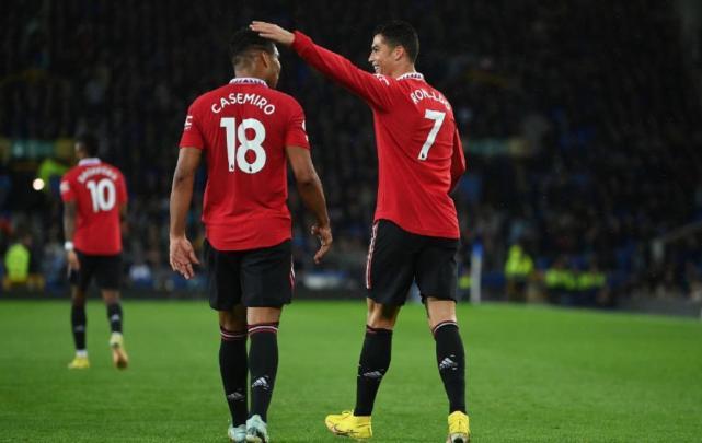 数说C罗俱乐部700球:皇马进球超6成,逼近生涯另一里程碑休闲区蓝鸢梦想 - Www.slyday.coM 数说C罗俱乐部700球:皇马进球超6成,逼近生涯另一里程碑休闲区蓝鸢梦想 - Www.slyday.coM