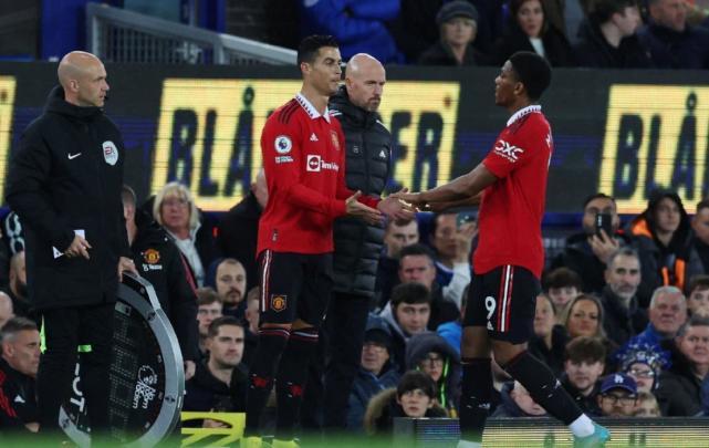 数说C罗俱乐部700球:皇马进球超6成,逼近生涯另一里程碑休闲区蓝鸢梦想 - Www.slyday.coM 数说C罗俱乐部700球:皇马进球超6成,逼近生涯另一里程碑休闲区蓝鸢梦想 - Www.slyday.coM