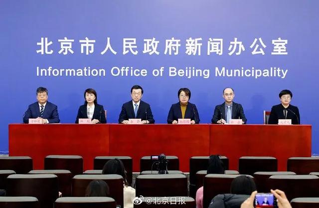 北京新增确诊2例，活动轨迹公布！1名核酸阳性人员在高铁上被管控休闲区蓝鸢梦想 - Www.slyday.coM