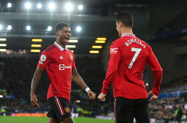 数说C罗俱乐部700球:皇马进球超6成,逼近生涯另一里程碑休闲区蓝鸢梦想 - Www.slyday.coM 数说C罗俱乐部700球:皇马进球超6成,逼近生涯另一里程碑休闲区蓝鸢梦想 - Www.slyday.coM