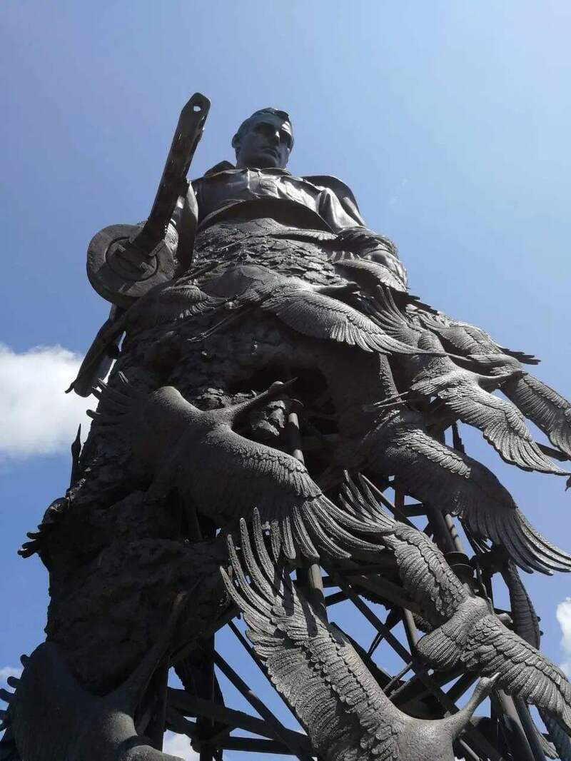 中国作协副主席徐贵祥：我没有当上英雄，那就让我好好地写写英雄吧休闲区蓝鸢梦想 - Www.slyday.coM