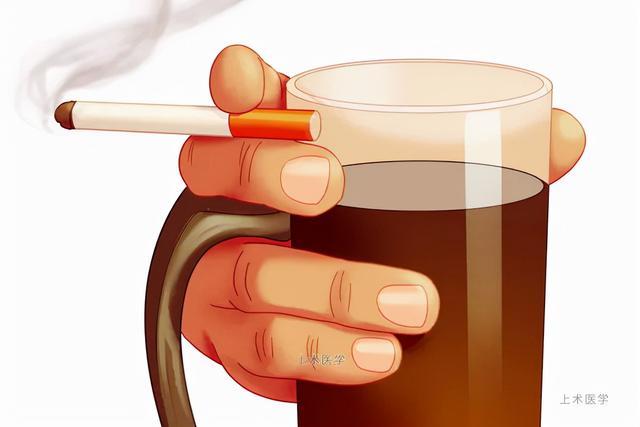 渭南市第二医院心血管内科：8张动图揭秘血管被堵的全过程休闲区蓝鸢梦想 - Www.slyday.coM