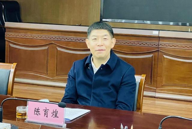 市领导走访调研市司法局