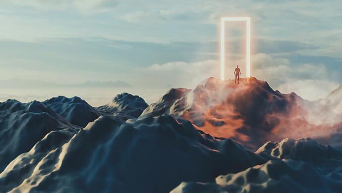 中国作协副主席徐贵祥：我没有当上英雄，那就让我好好地写写英雄吧休闲区蓝鸢梦想 - Www.slyday.coM