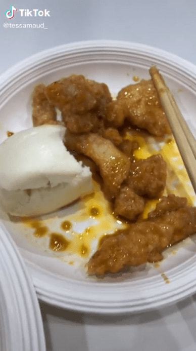 半岛叨叨丨马耳他姑娘一天6个豆包 美国女运动员吃了200个饺子！网友：你们是来冬奥村做吃播的吧休闲区蓝鸢梦想 - Www.slyday.coM