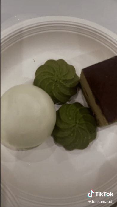 半岛叨叨丨马耳他姑娘一天6个豆包 美国女运动员吃了200个饺子！网友：你们是来冬奥村做吃播的吧休闲区蓝鸢梦想 - Www.slyday.coM