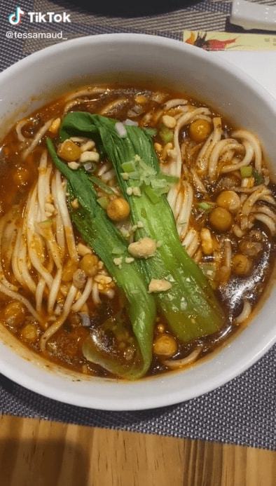 半岛叨叨丨马耳他姑娘一天6个豆包 美国女运动员吃了200个饺子！网友：你们是来冬奥村做吃播的吧休闲区蓝鸢梦想 - Www.slyday.coM