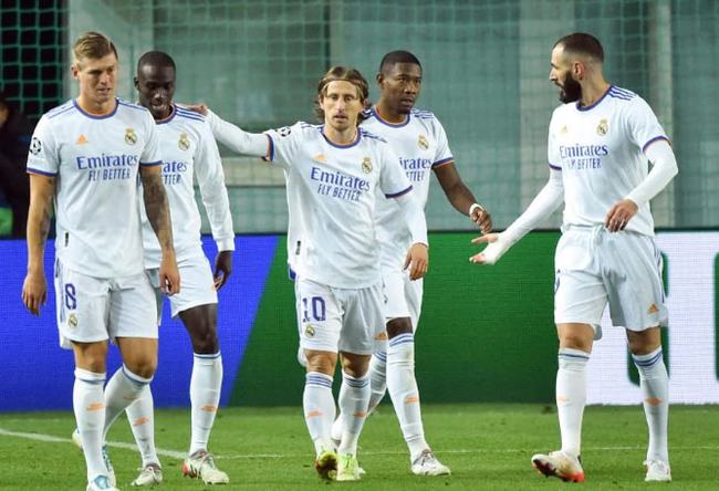 11强出线+10队出局！欧冠5轮过后，仍有2个死亡之组：4队仅差3分休闲区蓝鸢梦想 - Www.slyday.coM