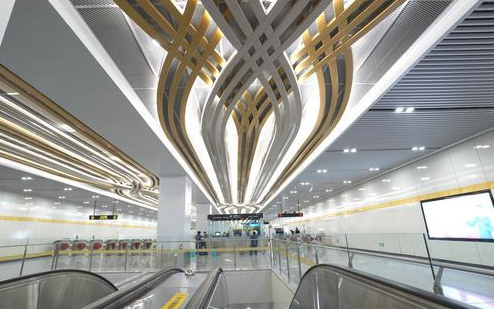 6.18早点晚报｜兰州爆炸事故中失联6人全部遇难休闲区蓝鸢梦想 - Www.slyday.coM