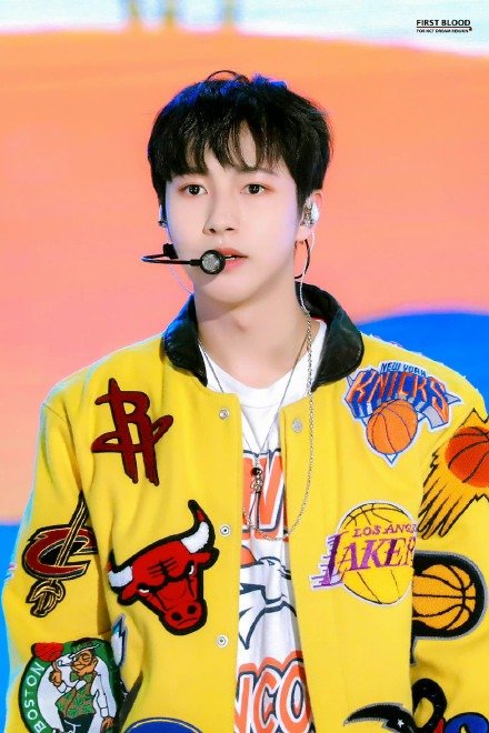 NCT DREAM吃到无限扩张团的红利,出道12年才入伍,还有NCT U兜底休闲区蓝鸢梦想 - Www.slyday.coM NCT DREAM吃到无限扩张团的红利,出道12年才入伍,还有NCT U兜底休闲区蓝鸢梦想 - Www.slyday.coM