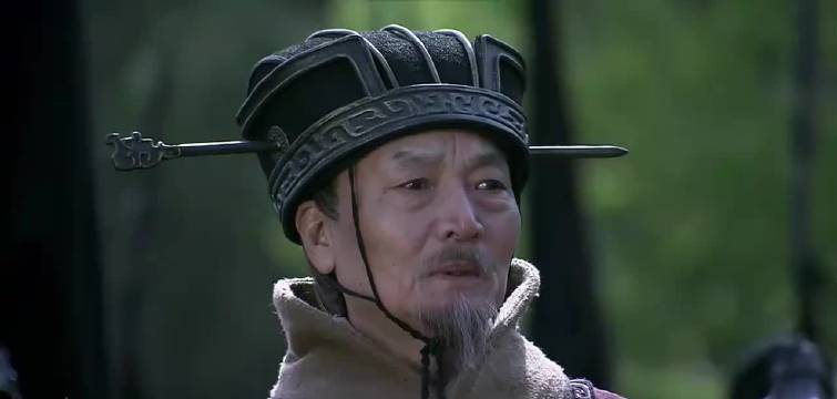 刘表应该怎么治理荆州,才能成为像曹操袁绍一样的大诸侯|刘表|曹操|袁绍_新浪新闻