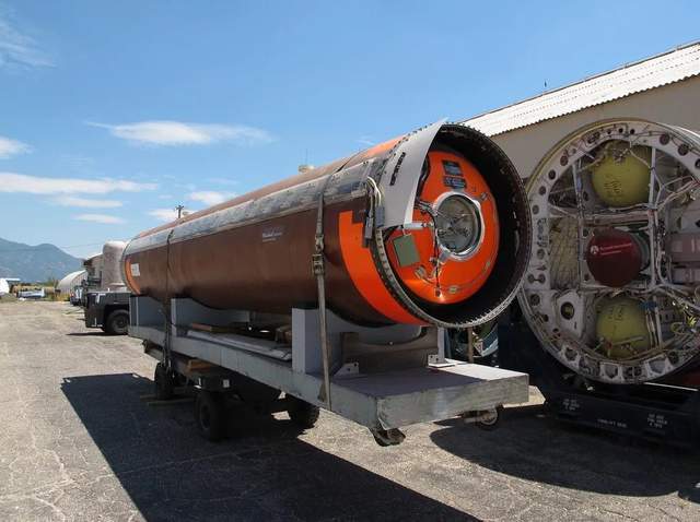 智能领航和自动驾驶区别 HML电子狗功能解析