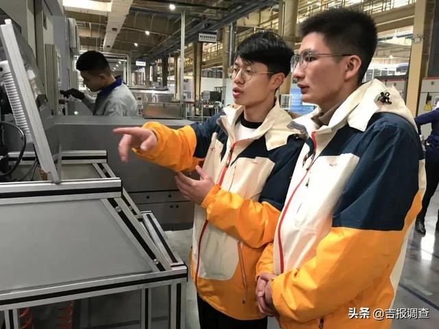 吉林市人才市场招聘_吉林市将举行大型招聘会!各类岗位4000余个!(2)