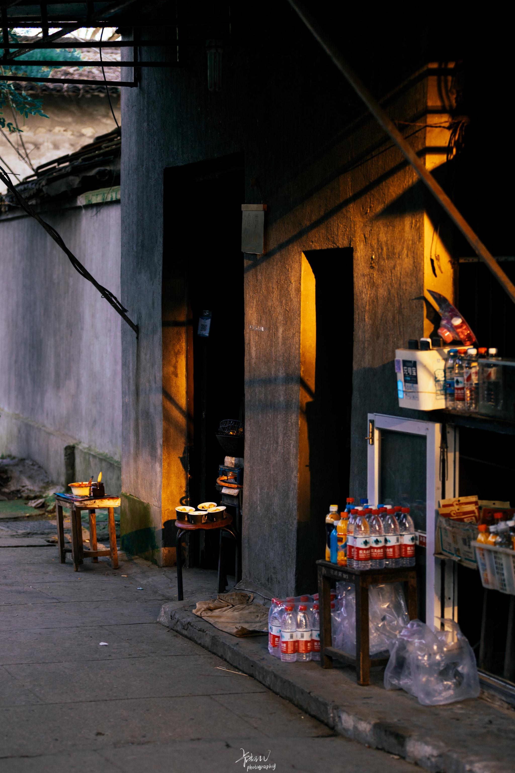 生活需要仪式感就像平凡的日子需要一束光