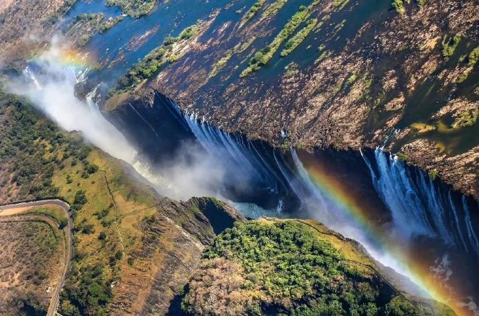 在这个欧洲最富有的国家,也有隐秘的饥民?...