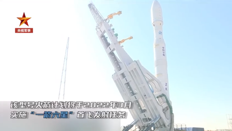 大连本轮疫情首例来源冷库，已是因冷链发生的第三次疫情【看世界·新闻早知道】休闲区蓝鸢梦想 - Www.slyday.coM