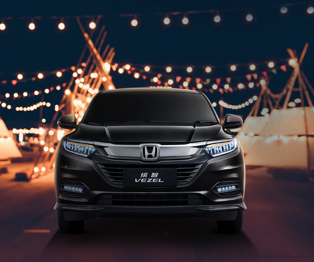 不足12万元起买领克，领克06到底香不香？