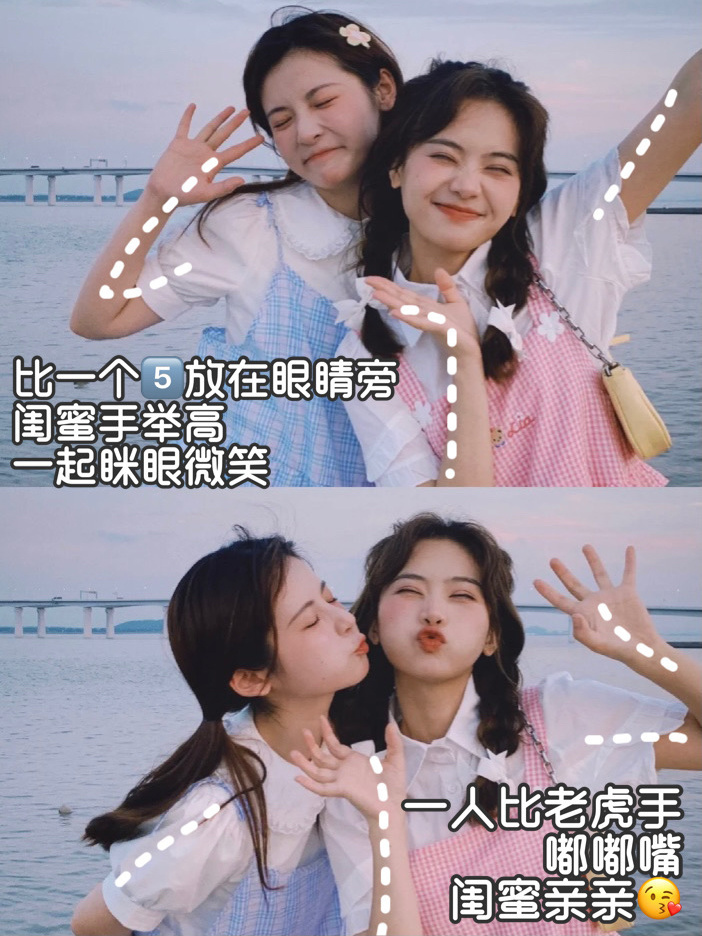 谁人能分享我的喜怒哀乐呢？