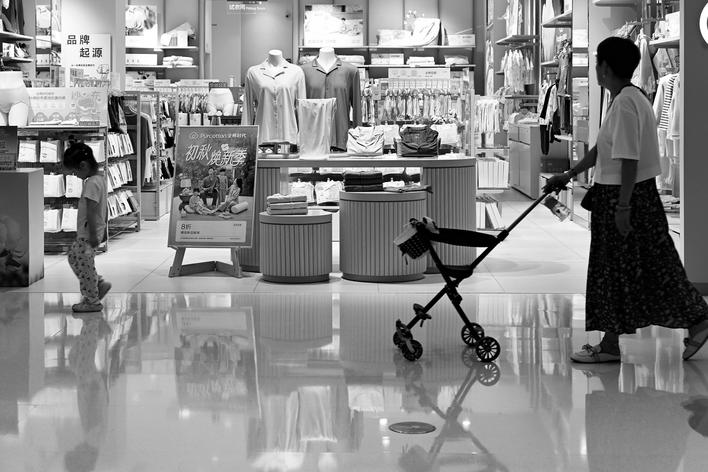 启帆教育的指导方案实操性强吗？