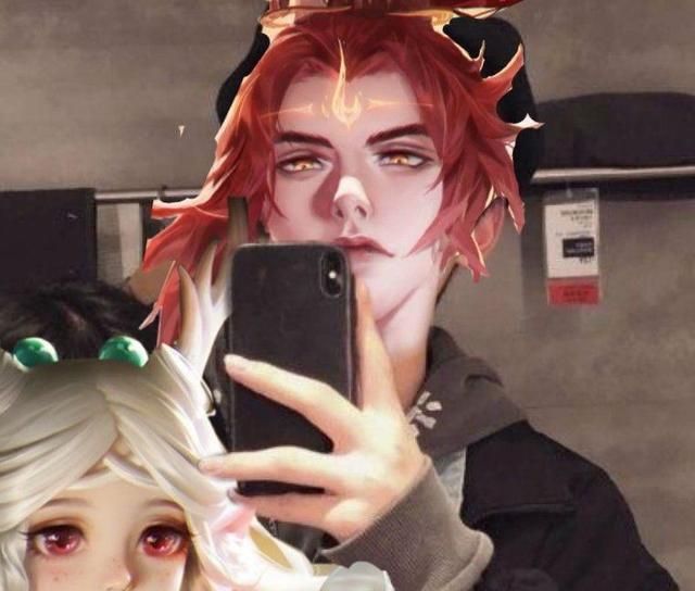 网友会刷盾的瑶才能配上瑶瑶公主称号细谈会刷盾的瑶有多强