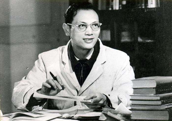 喜讯!调查彭加木第一人:彭加木谜团很快解开,吃苦是长寿的秘诀休闲区蓝鸢梦想 - Www.slyday.coM 喜讯!调查彭加木第一人:彭加木谜团很快解开,吃苦是长寿的秘诀休闲区蓝鸢梦想 - Www.slyday.coM