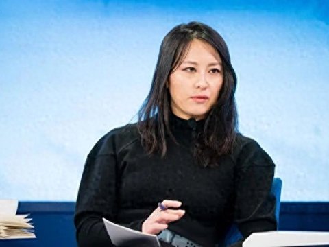 金刻羽给特朗普献计：美国现有政策全部反过来，就能锁住中国发展