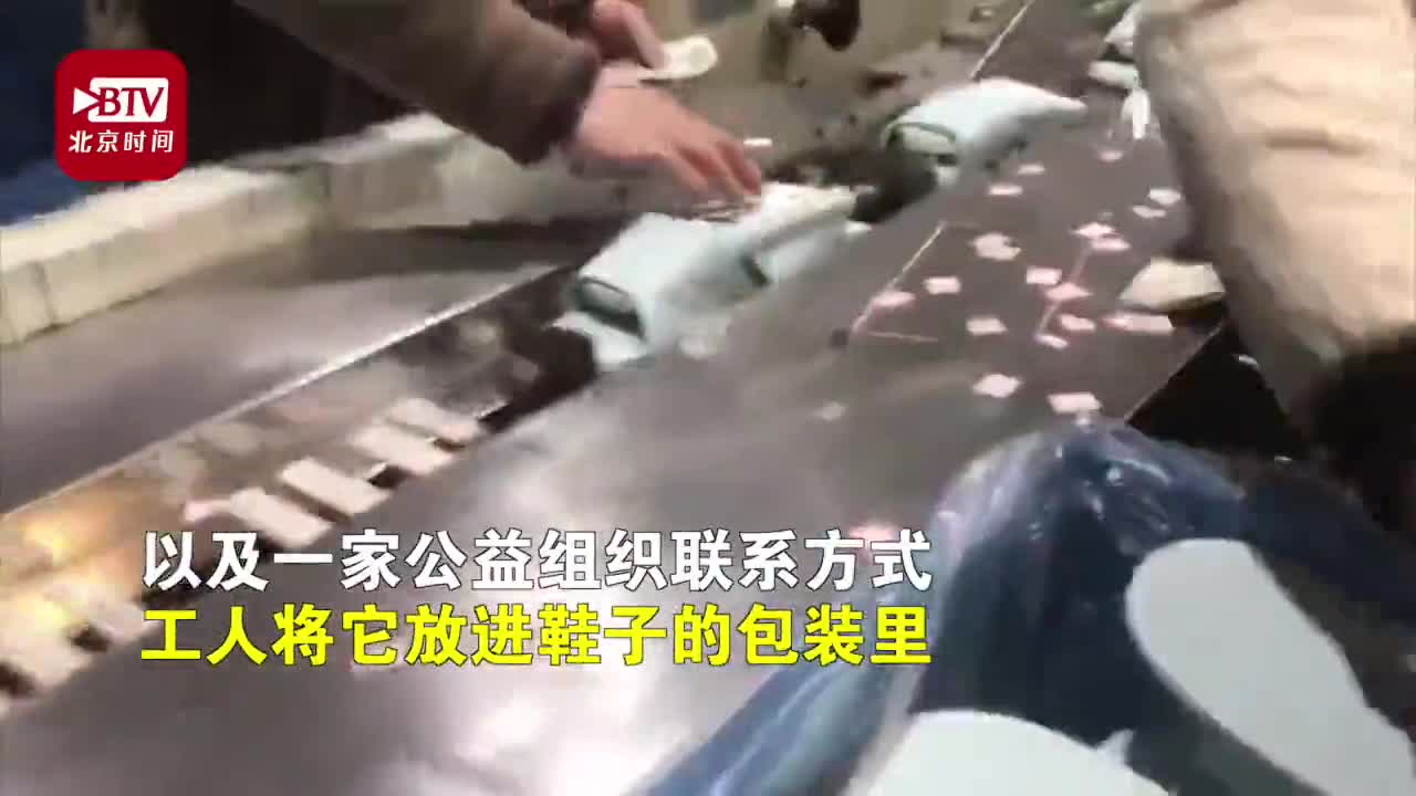 雨雨雨+阵风9级！河北迎大范围降水休闲区蓝鸢梦想 - Www.slyday.coM