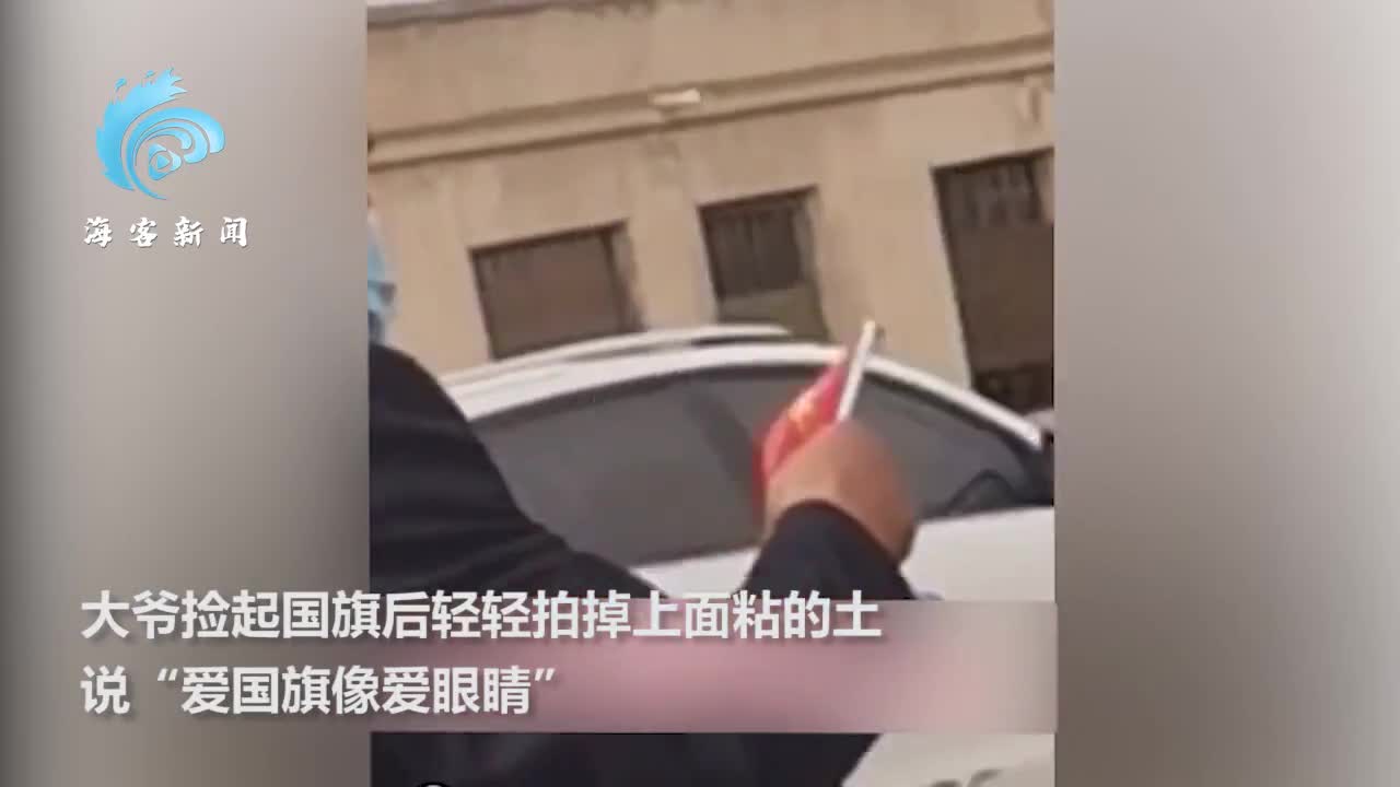 雨雨雨+阵风9级！河北迎大范围降水休闲区蓝鸢梦想 - Www.slyday.coM