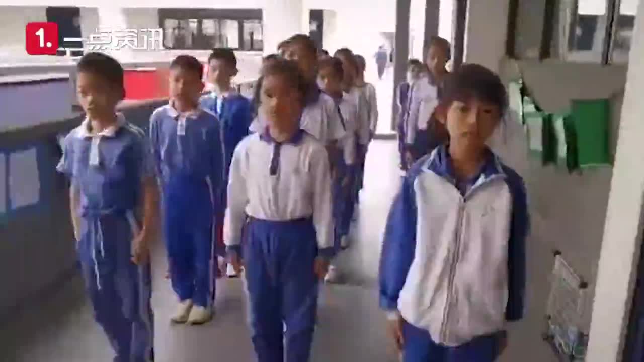 雨雨雨+阵风9级！河北迎大范围降水休闲区蓝鸢梦想 - Www.slyday.coM