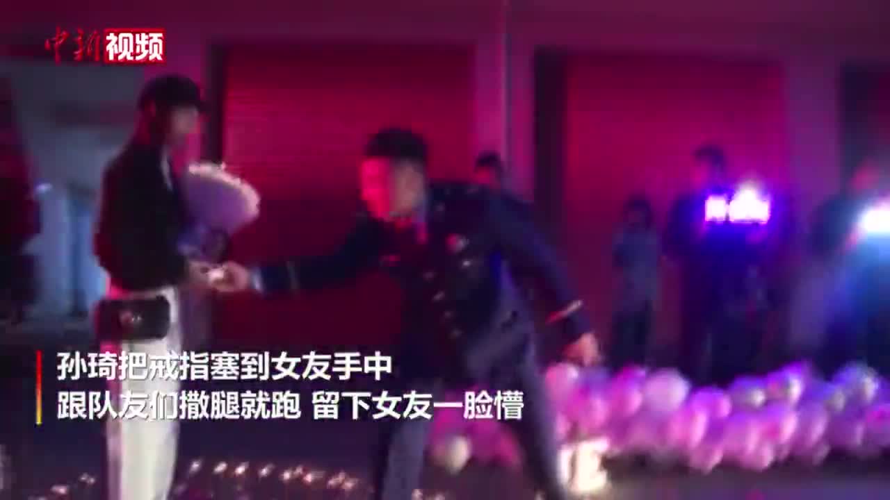 雨雨雨+阵风9级！河北迎大范围降水休闲区蓝鸢梦想 - Www.slyday.coM