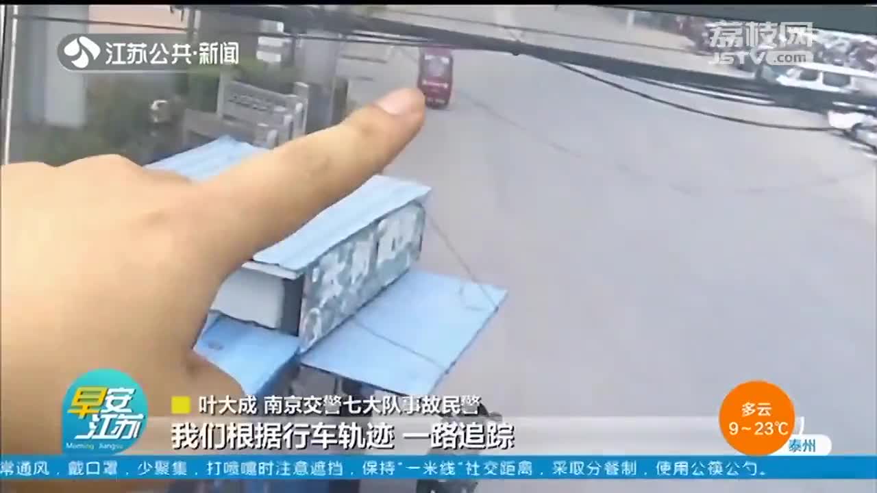 雨雨雨+阵风9级！河北迎大范围降水休闲区蓝鸢梦想 - Www.slyday.coM