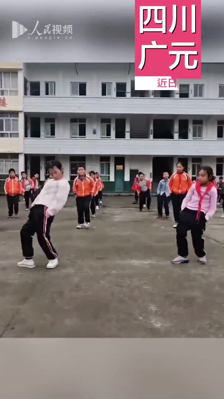 雨雨雨+阵风9级！河北迎大范围降水休闲区蓝鸢梦想 - Www.slyday.coM