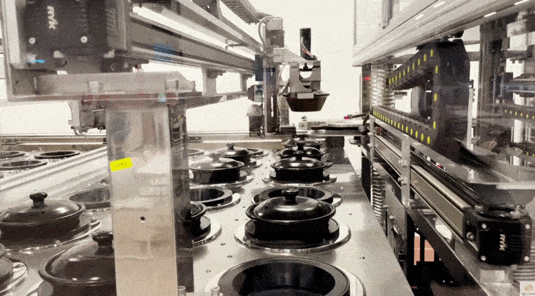 半岛叨叨丨马耳他姑娘一天6个豆包 美国女运动员吃了200个饺子！网友：你们是来冬奥村做吃播的吧休闲区蓝鸢梦想 - Www.slyday.coM