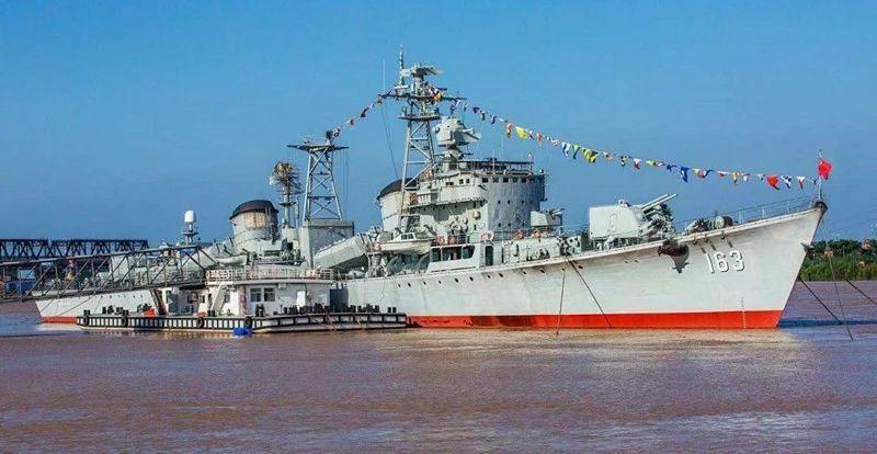 乘火车离昌、来昌旅客需持24小时核酸报告丨多个景区发布公告！休闲区蓝鸢梦想 - Www.slyday.coM