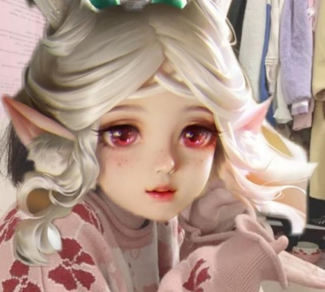 网友会刷盾的瑶才能配上瑶瑶公主称号细谈会刷盾的瑶有多强