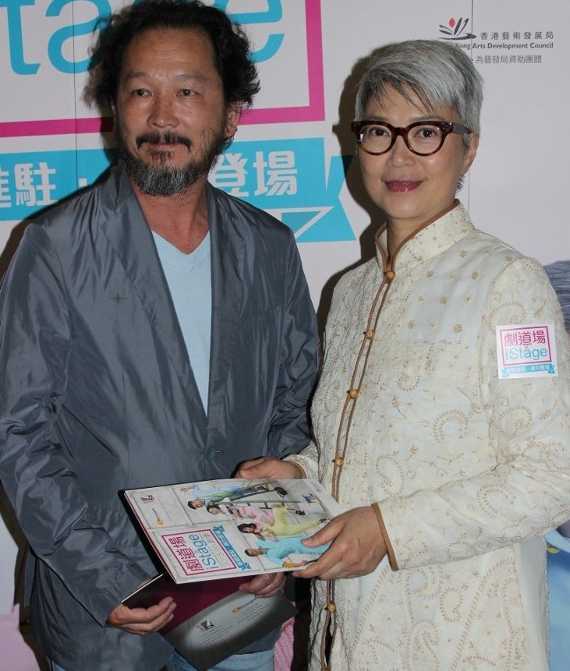 廖启智治癌详情曝光才挺三个月，刚去世大儿子就遭网络暴力休闲区蓝鸢梦想 - Www.slyday.coM