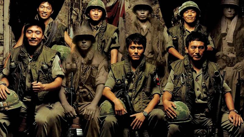 中国作协副主席徐贵祥：我没有当上英雄，那就让我好好地写写英雄吧休闲区蓝鸢梦想 - Www.slyday.coM