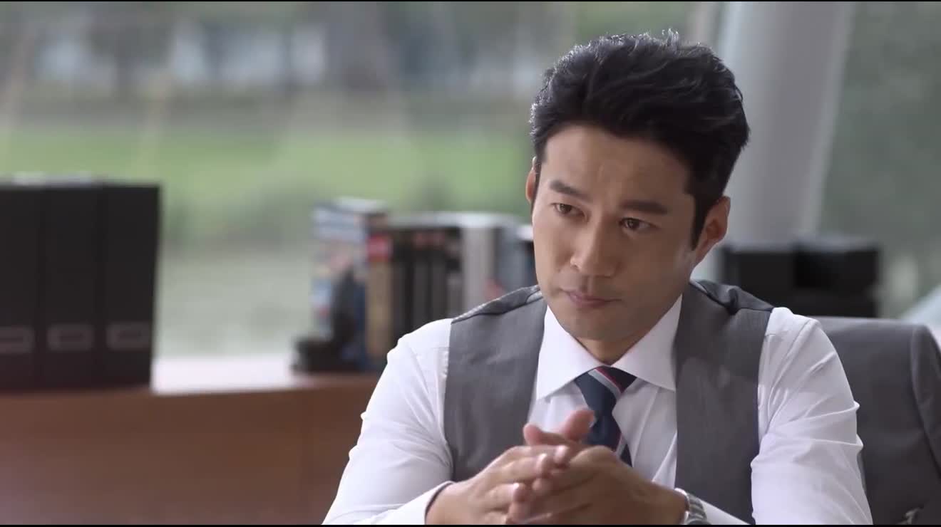 何以笙箫默应晖再不愿放默笙自由要把默笙留在身边好好保护