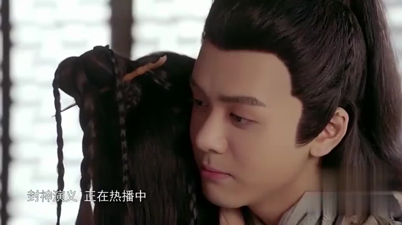 倚天屠龙记大结局张无忌不爱江山爱美人令赵敏甘愿出嫁