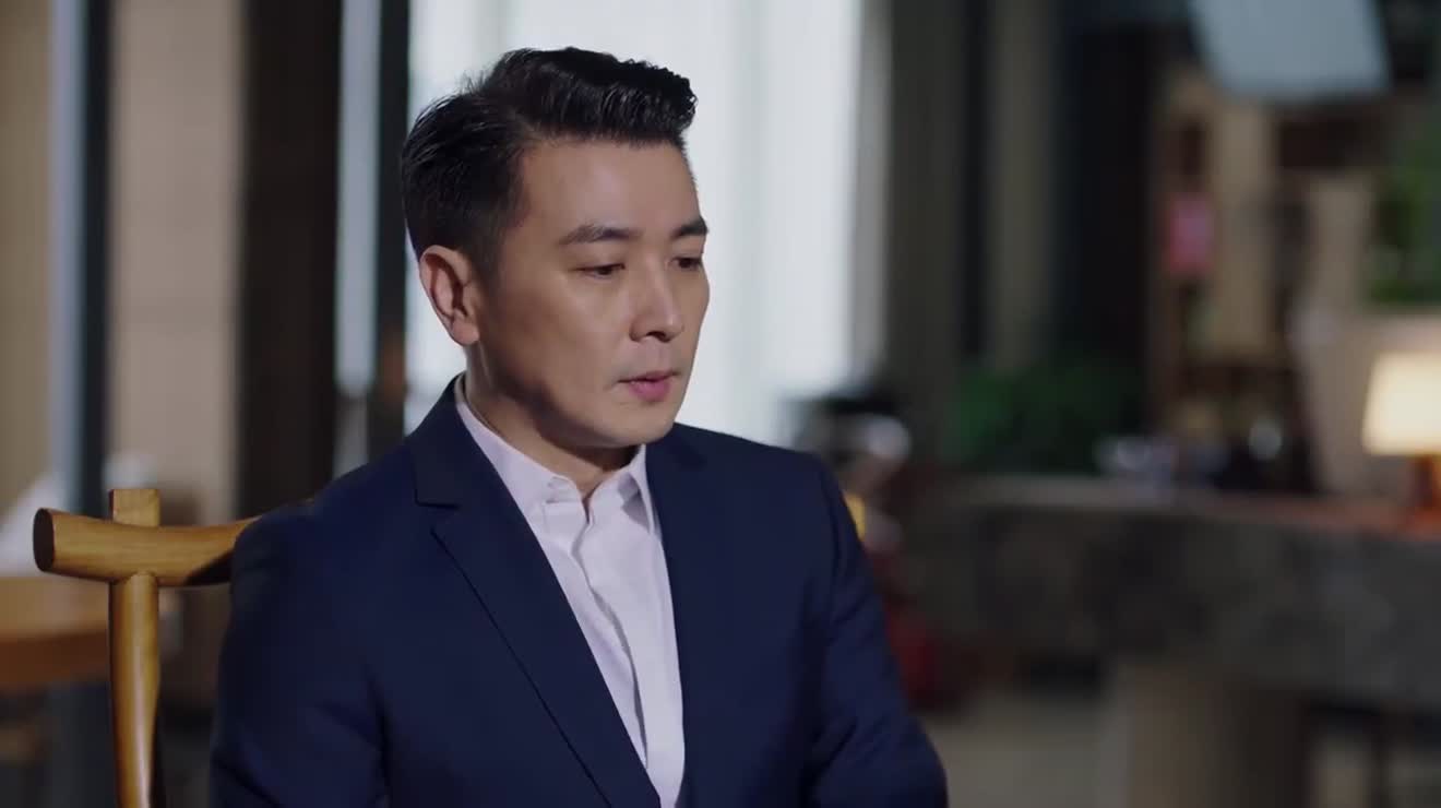 在远方刘云天给霍梅送股份是假想把她骗回身边才是真