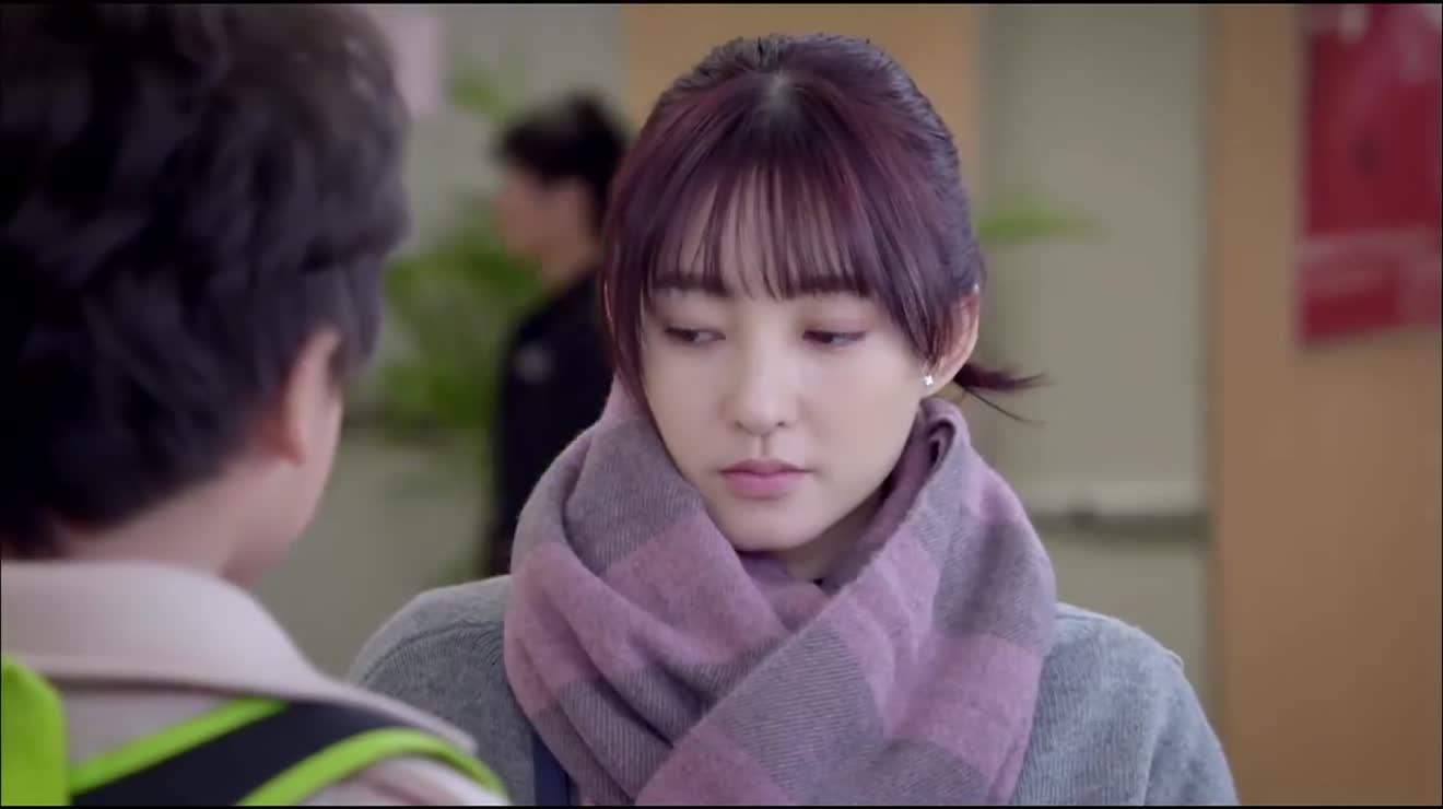 两生花颜宋回忆往事