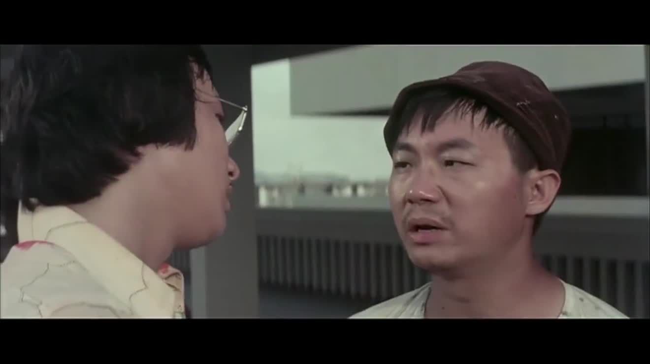 天才与白痴香港的求职压力太大阿添的工作有1975人在等着