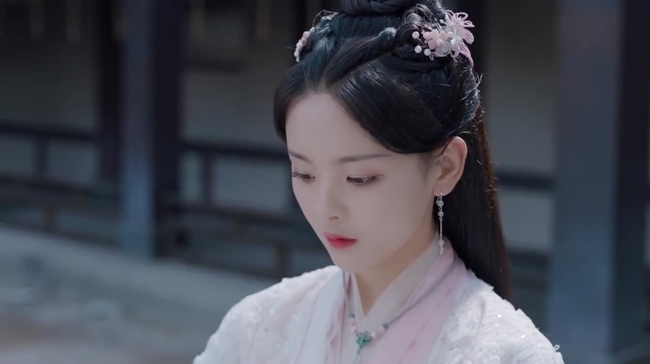 且听凤鸣你以为的凤舞vs实际的凤舞