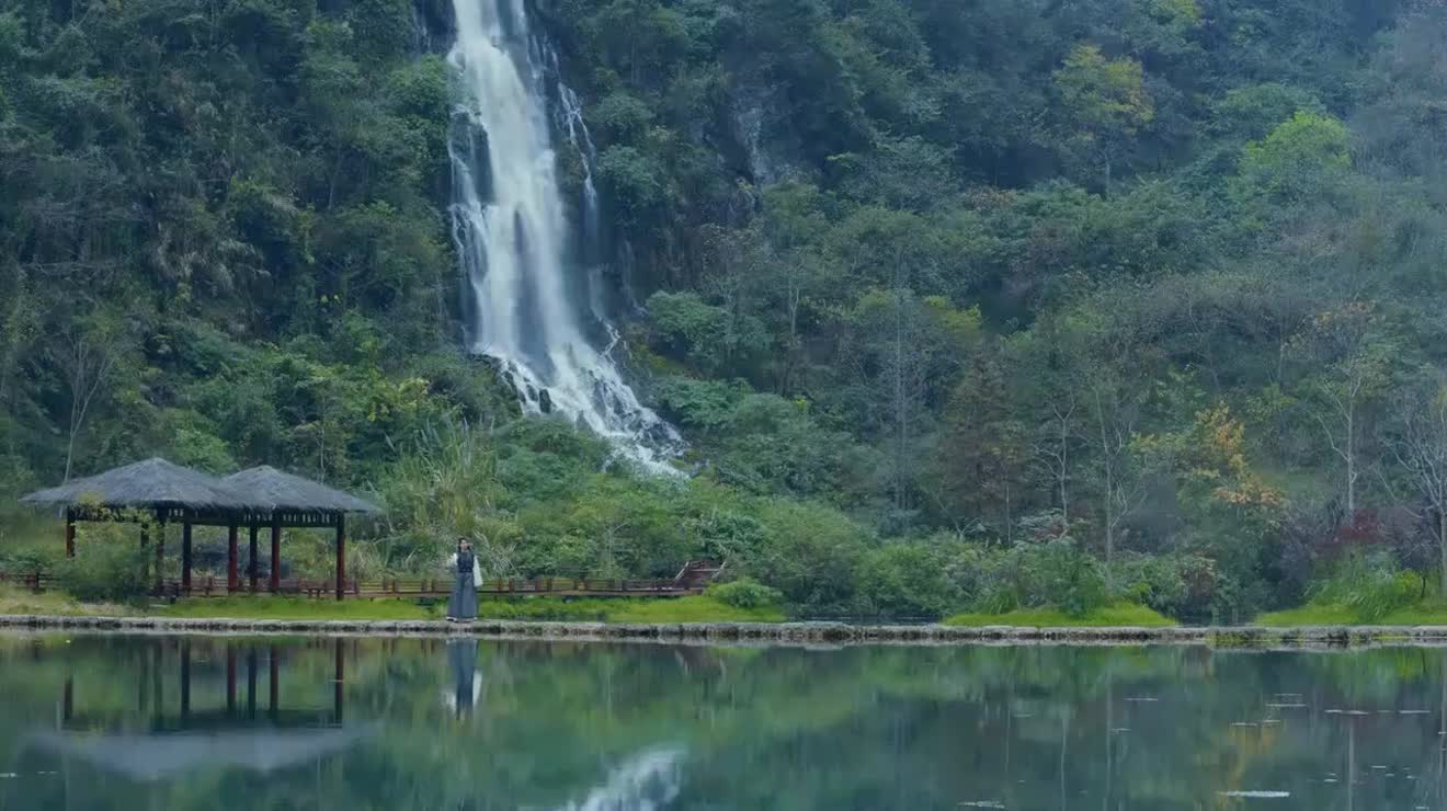 将夜宁缺飞剑惹众怒二先生被惹怒