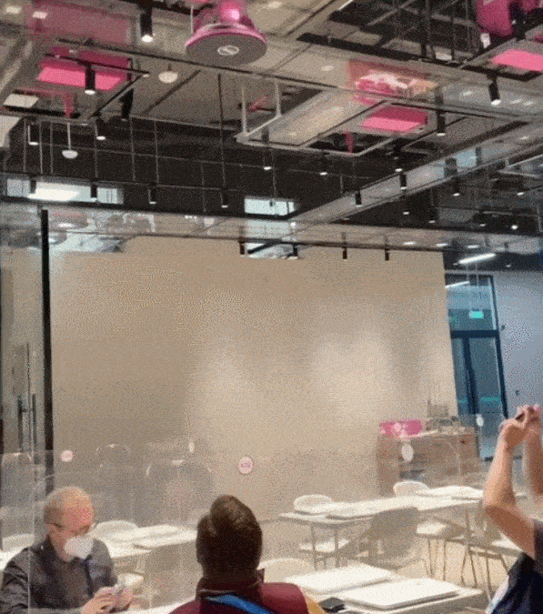 半岛叨叨丨马耳他姑娘一天6个豆包 美国女运动员吃了200个饺子！网友：你们是来冬奥村做吃播的吧休闲区蓝鸢梦想 - Www.slyday.coM