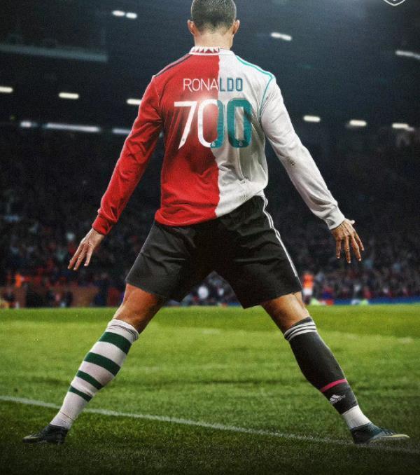 数说C罗俱乐部700球:皇马进球超6成,逼近生涯另一里程碑休闲区蓝鸢梦想 - Www.slyday.coM 数说C罗俱乐部700球:皇马进球超6成,逼近生涯另一里程碑休闲区蓝鸢梦想 - Www.slyday.coM