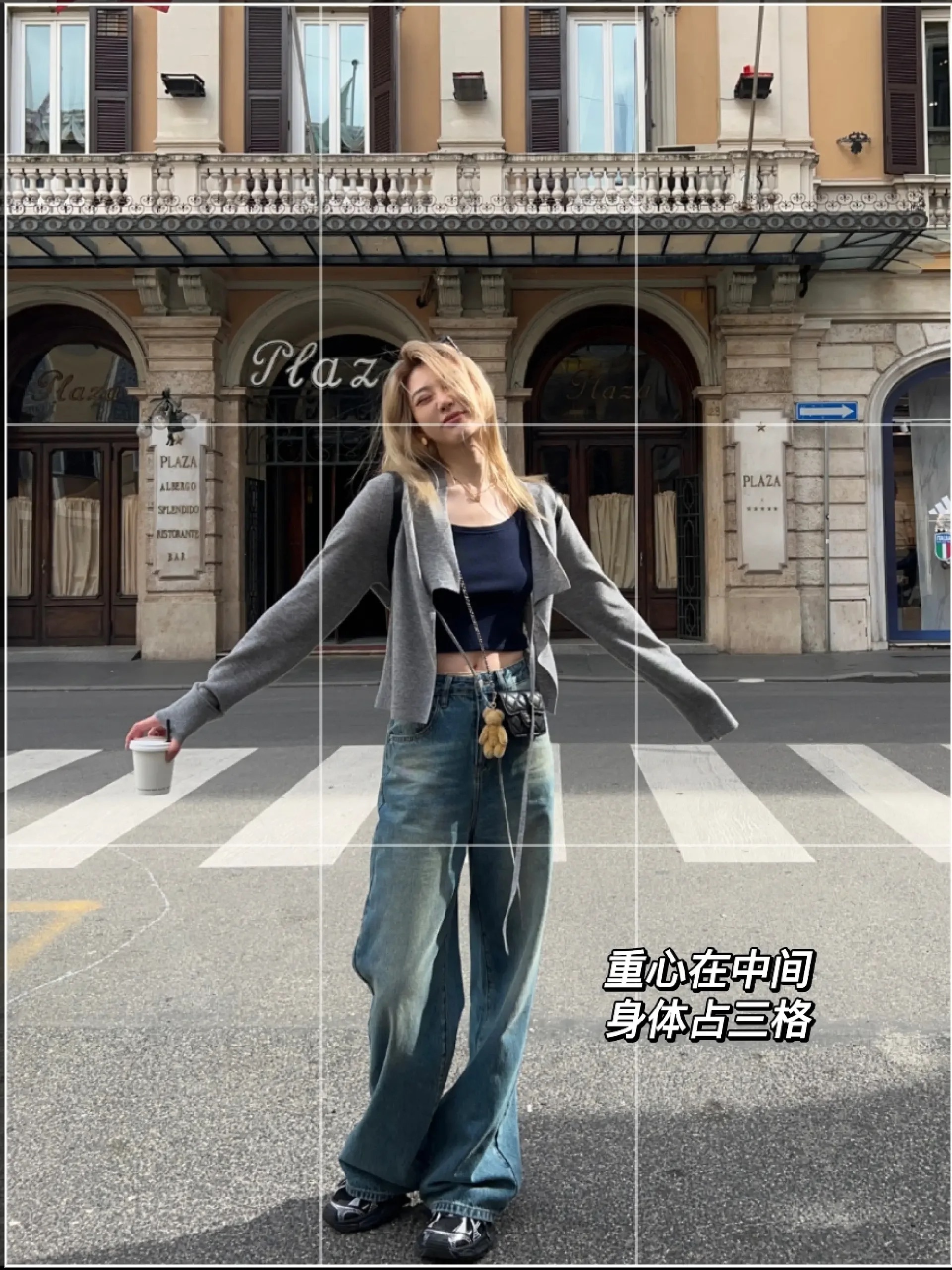 销售平台怎么做