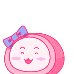 睁开眼~ 让春光妆扮你的笑脸 看象妞~ 送暖暖早安伴你一天好心情