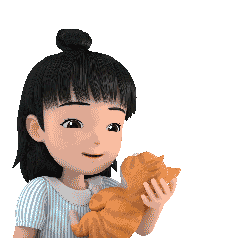 12月的第一天 | 不慌不忙,自在成长|牛乃唐|金鹰|小朋友_新浪新闻